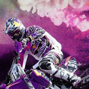 Meet your Posher, Jack